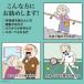 �y���������z�x���g���[�i�[ �ċz�؂��h���I�[�������f���o���ė͋����ċz���� �ċz�� �g���[�j���O ��� �x�ċz �x �b���� �ނ��₷�� ���ݍ��� ���P �֘A�摜2