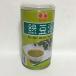  зеленый бобы суп . гора зеленый бобы горячая вода шарик ввод 350g здоровье десерт лето оптимальный ... предмет Taiwan производство 