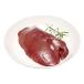 ���؃��o�[ ���Y�؊� �Ɩ��p�@��950g�@�̑� �Ⓚ�H�i BBQ�@�o�[�x�L���[�@���{�Y �֘A�摜1
