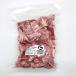  утка .. примерно 2kg сырой замороженные продукты 