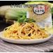 to.. лапша сырой . скорость . тофу ..400g вдавлено . тофу. обрыв пряжи . China производство китайский пищевые ингредиенты замороженные продукты 