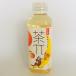 oolong tea сельское хозяйство Хара гора Izumi чай π меласса персик . дракон чай 500ml китайский напиток китайский напиток .. предмет 