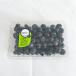  голубика индиго .1 упаковка blueberry примерно 310g передний и задний (до и после) фрукты свежий фрукты рефрижератор товар . включение в покупку не возможно Mexico производство предварительный заказ распродажа прохладный рейс отправка 