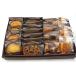  Osaka [ salon *do*gato-* Anne ju] roasting pastry assortment set B