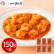 [ красный склон 4 река . магазин ]......( креветка соус чили )150g×6 шт. комплект 