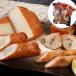  создание Taisho изначальный год [ иметь . магазин ] Satsuma ..5 вида комплект итого 760g