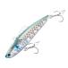 シマノ(SHIMANO) ルアー エクスセンス サルベージソリッド 100ES XL-V10S 012 キョウリンボラコノ