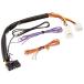  Carmate (CARMATE) зажигание для опция Harness Honda CR-V Insight Civic TE117