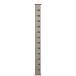 La-Luz (la* разрозненный ) Kids Major BR 107571