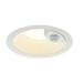 KOIZUMI(NS) �R�C�Y�~�Ɩ� �l���Z���T�tLED�_�E�����C�g AD7142W27