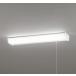 OB255232 ODELIC �I�[�f���b�N(OS) �y���[�J�[�����z LED�L�b�`�����C�g