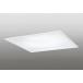 OD266019R ODELIC �I�[�f���b�N �y���[�J�[�����z LED�x�[�X���C�g