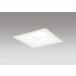 OD361195R ODELIC �I�[�f���b�N �y���[�J�[�����z LED�_�E�����C�g