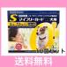 �q�y��z�ցz���p�@�}�C�t���[�K�[�h���@S�i5�`10���������j�@3�{�@[�P�O�Z�b�g]�@