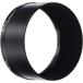 コシナ Carl Zeiss レンズシェード 85mm F1.4用の商品画像