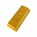  золотой. .. палка копия оригинальный золотой маленький золотой . копия Gold балка удача в деньгах японский язык -слойный толщина HB-685 почтовая доставка бесплатная доставка 