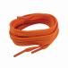 Ҥ ư ɳ ʿɳ ̵  8mm Ĺ 120cm  塼졼  SRA-307 ᡼OK