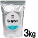 AZ å ɥåաɡ饤 3kg31ޡ+
