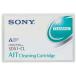 SONY SDX1-CLR AIT cleaning tape 