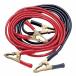 meru Tec (meltec) бустер кабель ( большой грузовик * строительная машина ) DC12V/24V*500A 5m Meltec BC-150