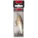 Rapala(ѥ) 󥯥٥ åɥå 7cm 8g å SD SR7-SD 륢