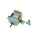  ом (OHM) DC для motor (130-3V)