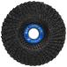 ichigchiBS бетон Thunder #24 KS127 диаметр 100mm