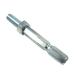 ichigchiBS винт taru колесо специальный шестиугольник ось 6.3X40X1|4W 89802