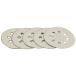 SK11(eske-11) Random Thunder для бумага 5 листов входит #60 125mm