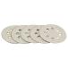 SK11(eske-11) Random Thunder для бумага 5 листов входит #80 125mm