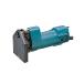  Makita 3705 trimmer 
