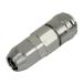 SK11(eske-11) super сцепщик внутренний диаметр 6.5mm наружный диаметр 10mm 02SN AS-23S