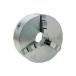  Victor прокрутить молния SC130F 5 дюймовый 3 коготь цельный коготь SC130F