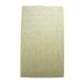 ichigchiBS свободный cut diamond 50X30 1000 75704