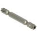  солнечный флаг (SUNFRAG) hex low b bit 40H TWA