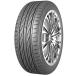 ruchi-ni(LUCCINI) Buono Sport 205/40ZR17 84W XL
