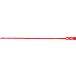 SapiSelco [ клик Thai ] красный 3.8mm×240mm максимальный единство 61m CLT.10.2116R
