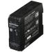  Omron (Omron) переключение * энергия принадлежности одна фаза 60W AC100-240 ввод /DC90-350 ввод 24V2.5A мощность ( официальный товар номер образца :