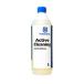  Husquarna detergent active * cleaning 1L 583876901