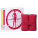 veina-ju(Veinage) Vantage (2 шт. комплект ) rose розовый VB111DP