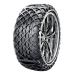 Yeti (ieti) Snow net ( snow сеть ) 6291WD согласовано :225/65R17 235/55R18 255/50R17 245/4