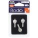 Rodiocraft( Rodeo craft ) слот sin машина Sb-C(2.8g)