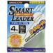 katsuichi(KATSUICHI) Smart Leader WL-51.4 номер /16lb