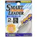 katsuichi(KATSUICHI) Smart Leader WL-51.2 номер /8lb