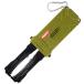 HARIMITSU( - limi tsu) кружка резец gripper MBT05 хаки 