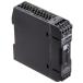  Omron (Omron) переключение * энергия принадлежности одна фаза 15W AC100-240 ввод /DC90-350 ввод 24V0.65A мощность ( официальный товар номер образца 
