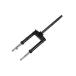  мотоцикл детали центральный (Bike Parts Center) передняя вилка Assy вынос руля Suzuki let's 4/5 CA41A/CA44A/CA45A