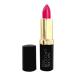  low . ultra food dye from could lipstick nachure lip color LC-02 ( candy rose ) all 6 color 