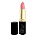  low . ultra food dye from could lipstick nachure lip color LC-04 ( Mill fi pink ) all 6 color 