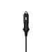 Mavic Air машина charger 